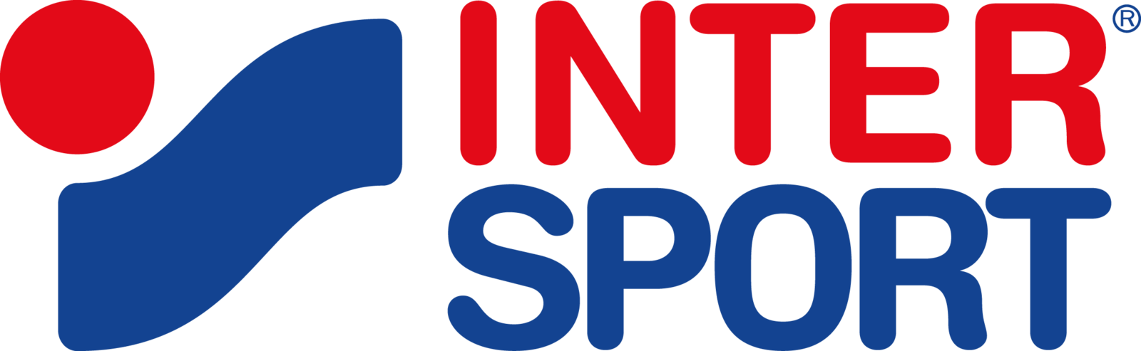 Chequier remises Intersport