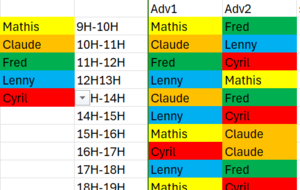 685cea54dd114_TournoideltdeFeursGpe2.png