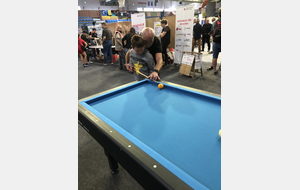 68c9f278171f6_IMG2159.jpg