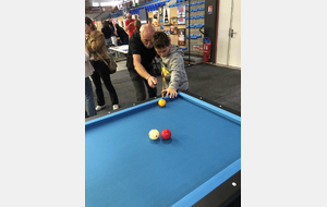 68c9f27f270b1_IMG2161.jpg