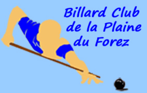 Nouvelle formation d'entraîneur de club - Fédération Française de Billard