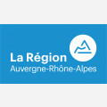 Région Auvergne Rhône Alpes