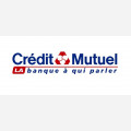 Crédit Mutuel