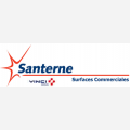 Santerne