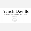 Franck DEVILLE