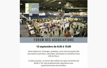 Appel à contributions des adhérents et bénévoles pour nous aider à promouvoir le billard et le BCPF en septembre 2026!