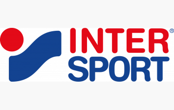 Chequier remises Intersport