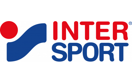 Chequier remises Intersport
