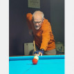 Jean-Paul